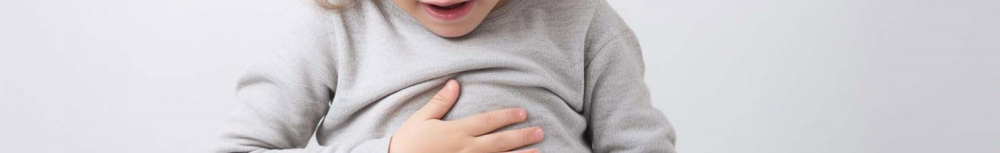 Quels m&eacute;dicaments choisir contre le mal des transports ?