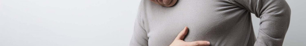 Quels m&eacute;dicaments choisir contre les maux de ventre ?