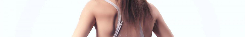 Comment choisir des suppositoires &agrave; la glyc&eacute;rine ?