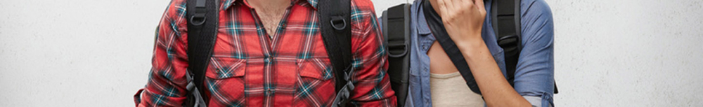 Qu'est-ce que la turista ?