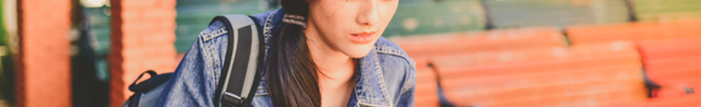 Quel alimentation pour pr&eacute;venir la turista ?