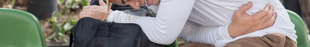 Qu'est-ce que la diarrh&eacute;e du voyageur ?