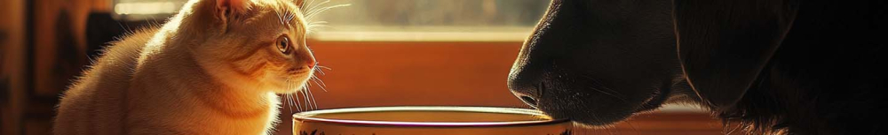 Comment agit un comprim&eacute; Anti-puce chat ?