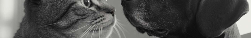 Quel est le meilleur anti puce pour chat en pipette ?