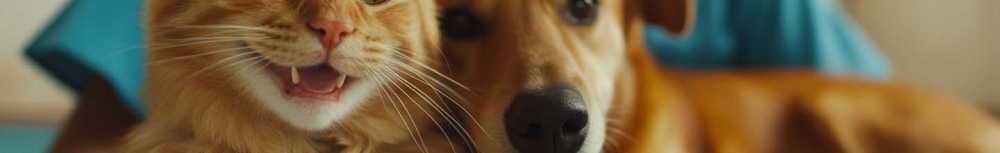 Quand mettre un collier anti-puce &agrave; un chat ?