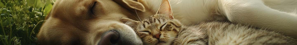 Est-ce bien efficace le collier anti-puce pour chat ?