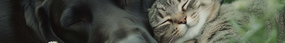 Comment se d&eacute;barrasser des puces sur un chat naturellement ?