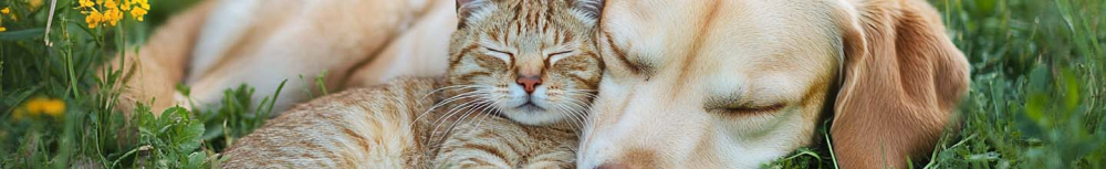 Comment laver son chat naturellement ?