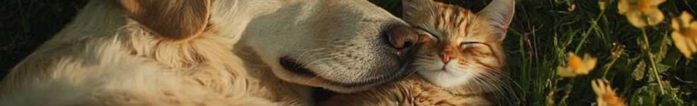 Est-ce que je peux laver mon chat avec mon shampoing ?