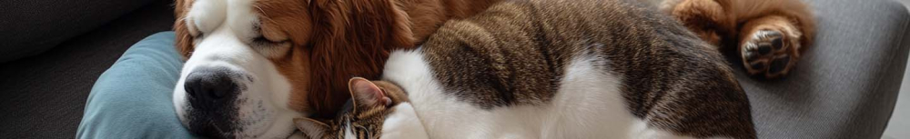 Quels sont les sympt&ocirc;mes d'un chien qui a des vers ?