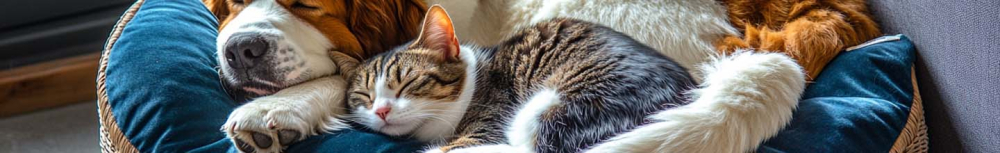 Comment enlever une tique avec un tir TIC ?