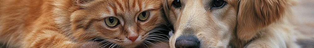 Quelle odeur d&eacute;teste les puces ?