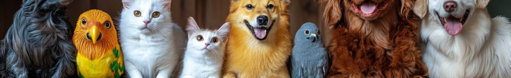 Quel est le meilleur fumig&egrave;ne ?