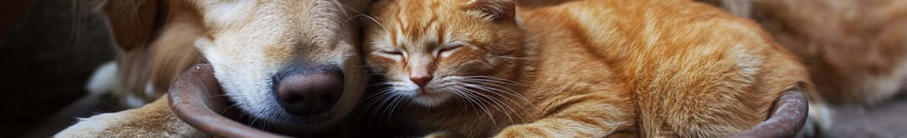 Est-ce que le fumig&egrave;ne tue les puces ?