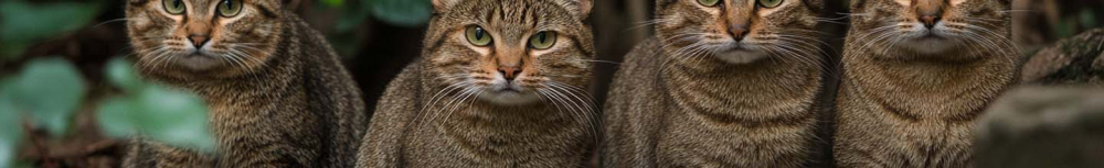 Comment enlever des puces sur un chien sans produit ?