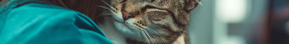 Quand mettre la pipette des puces pour les chien ?