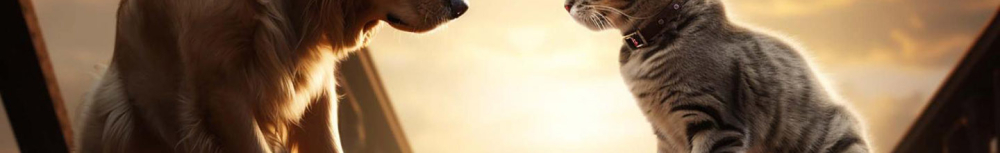 Comment choisir une pipette anti puce pour chien?