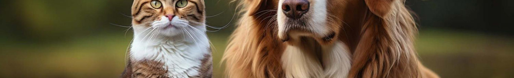 Comment soulager l'arthrose du chat ?