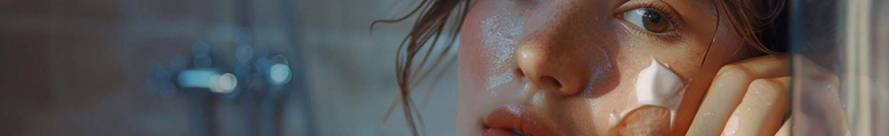 Comment choisir une cr&egrave;me solaire enfant pour le visage ?