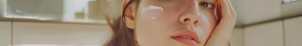 Comment choisir de l'huile solaire ?