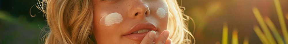 Comment choisir une cr&egrave;me solaire anti tache ?
