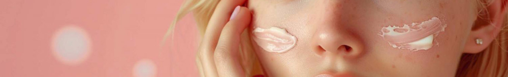 Comment choisir un compl&eacute;ment alimentaire pour le soleil ?