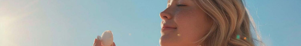 Comment choisir une cr&egrave;me solaire min&eacute;rale ?