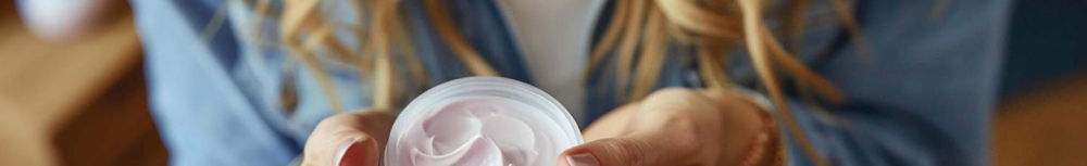 Pourquoi choisir de l'eau micellaire Bioderma ?