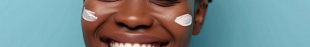 Pourquoi choisir de l'eau micellaire Av&egrave;ne ?