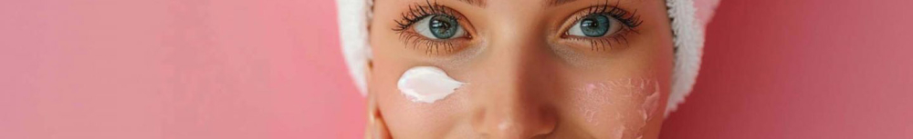 Comment choisir un s&eacute;rum anti tache ?