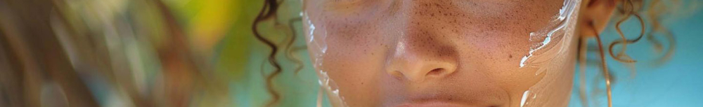 Comment choisir une cr&egrave;me hydratante leg&egrave;re ?