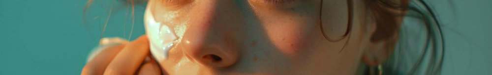 Comment choisir une cr&egrave;me cold cream ?