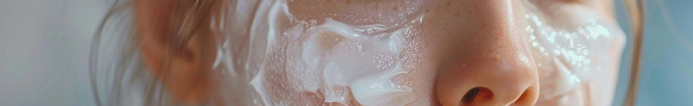 Comment choisir un savon pour peau grasse ?