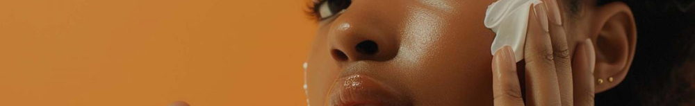 Comment choisir un s&eacute;rum pour peau mixte ?