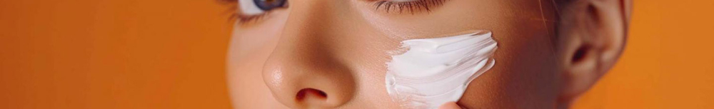 Comment choisir une BB cr&egrave;me ?