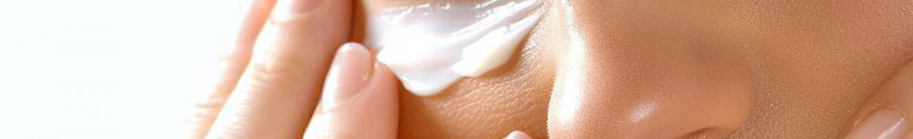 Comment choisir un highlighter ?