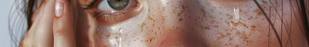 Comment choisir un patch anti cernes ?