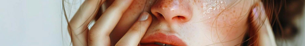 Comment choisir un masque anti cerne ?