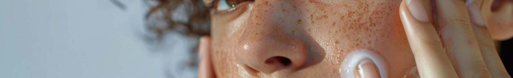 Comment choisir une &eacute;ponge konjac ?