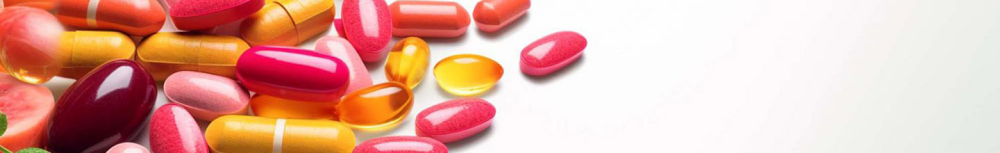 Quels m&eacute;dicaments choisir pour des vitamines ?