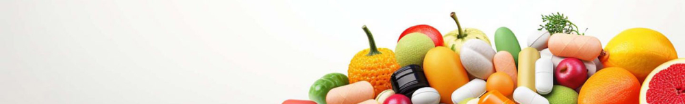 Quels m&eacute;dicaments choisir pour une carence en fer ?