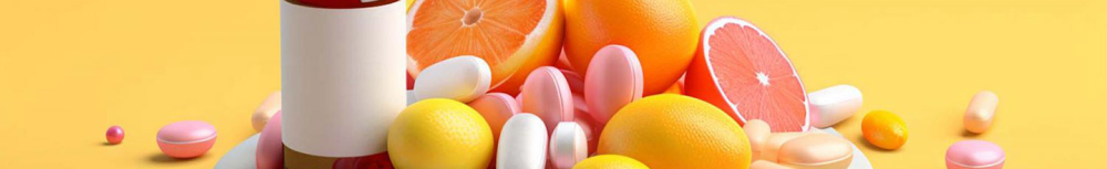 Quels m&eacute;dicaments choisir pour du magn&eacute;sium ?