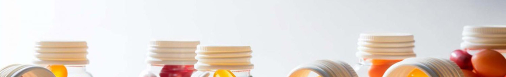 Quels m&eacute;dicaments choisir pour de la vitamine B ?