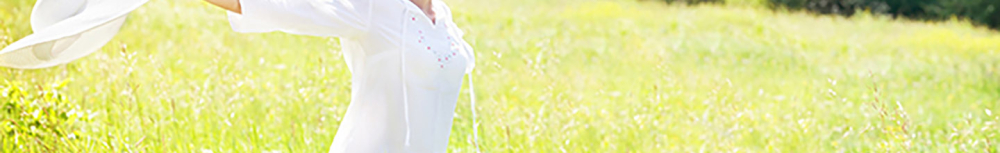 Comment utiliser les huiles essentielles pour les voies respiratoires ?