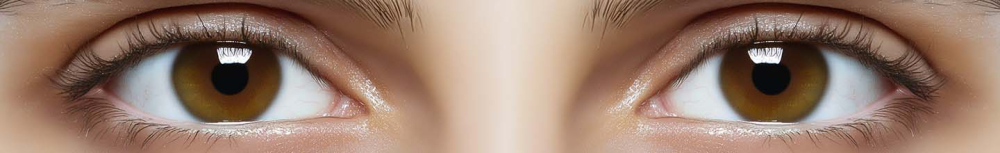 Comment soigner naturellement une conjonctivite bact&eacute;rienne ?