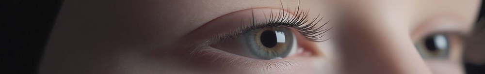 Que puis-je acheter en vente libre pour la conjonctivite ?