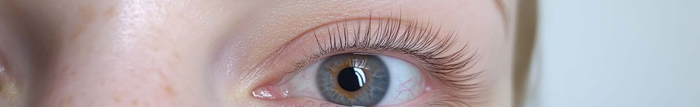 Quel agent antiseptique est sans danger pour les soins ophtalmiques ?