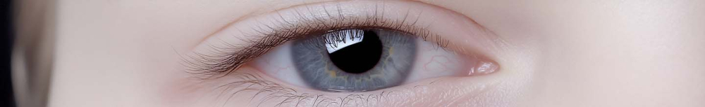 Quel est le meilleur produit pour les yeux ?