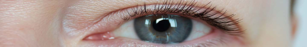 Quels sont les collyres Anti-inflammatoire ?