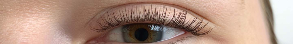 Pourquoi choisir de l'eau micellaire La Roche Posay ?